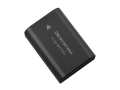 Bateria Olympus BLX‑1_1.jpg