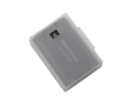 Bateria Olympus BLX‑1_2.jpg
