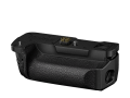 Grip z zasilaniem Olympus HLD‑10_1.jpg