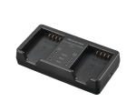 Ładowarka OM SYSTEM BCX-1
