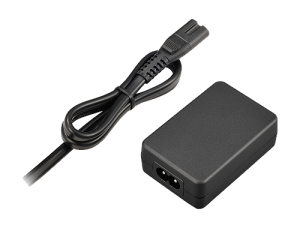 Zasilacz sieciowy Olympus F‑7AC