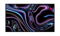 monitor-apple-pro-display-xdr-nano-texture-glass_01.jpg