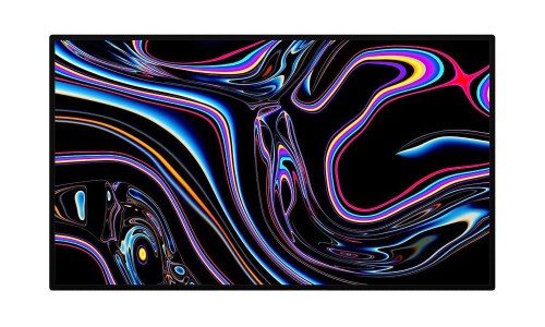 monitor-apple-pro-display-xdr-nano-texture-glass_01.jpg