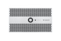 monitor-apple-pro-display-xdr-nano-texture-glass_02.jpg