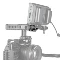 SmallRig_15mm_Rod_Clamp_1995_-SR-6__93626.1501234281 (1).jpg