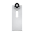 podstawka-apple-pro-stand_01.jpg
