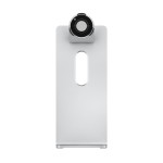 Podstawka Apple Pro Stand
