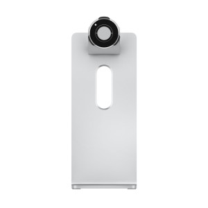 Podstawka Apple Pro Stand
