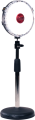 02_114825.png