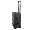03_111007.png