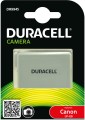 Duracell Akumulator DR9945 (Canon LP-E8)