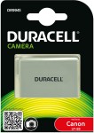 Duracell Akumulator DR9945 (Canon LP-E8)