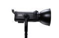 Lampa światła ciągłego FOMEI LED DMX 150B_1.jpg