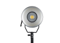 Lampa światła ciągłego FOMEI LED DMX 150B_2.jpg