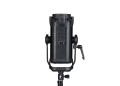 Lampa światła ciągłego FOMEI LED DMX 150B_3.jpg