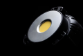 Lampa światła ciągłego FOMEI LED DMX 150B_4.jpg