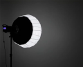 Lampa światła ciągłego FOMEI LED DMX 150B_5.jpg