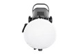 Lampa światła ciągłego FOMEI LED DMX 150B_8.jpg