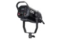 Lampa światła ciągłego FOMEI LED DMX 150B_10.jpg