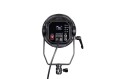 Lampa światła ciągłego FOMEI LED DMX 150B_11.jpg