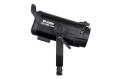 Lampa światła ciągłego FOMEI LED DMX 150B_13.jpg
