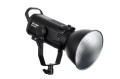 Lampa światła ciągłego FOMEI LED DMX 150B_14.jpg