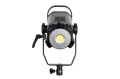 Lampa światła ciągłego FOMEI LED DMX 150B_15.jpg