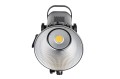 Lampa światła ciągłego FOMEI LED DMX 150B_16.jpg