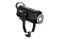 Lampa światła ciągłego FOMEI LED DMX 150B_17.jpg