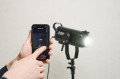 Lampa światła ciągłego FOMEI LED DMX 150B_19.jpg