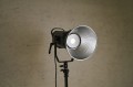Lampa światła ciągłego FOMEI LED DMX 150B_20.jpg