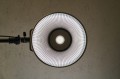 Lampa światła ciągłego FOMEI LED DMX 150B_21.jpg