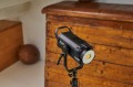 Lampa światła ciągłego FOMEI LED DMX 150B_22.jpg