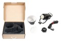 Lampa światła ciągłego FOMEI LED DMX 150B_23.jpg
