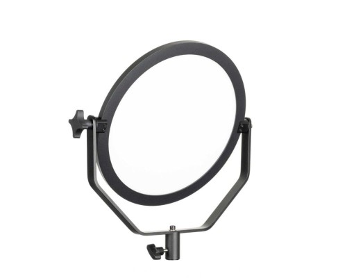 Lampa FOMEI LED RGB 18C okrągły panel soft-1.jpg