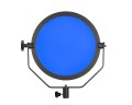 Lampa FOMEI LED RGB 18C okrągły panel soft-2.jpg