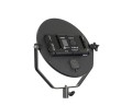 Lampa FOMEI LED RGB 18C okrągły panel soft-5.jpg