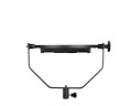 Lampa FOMEI LED RGB 18C okrągły panel soft-6.jpg