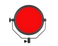 Lampa FOMEI LED RGB 18C okrągły panel soft-7.jpg
