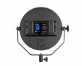 Lampa FOMEI LED RGB 18C okrągły panel soft-8.jpg