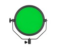 Lampa FOMEI LED RGB 18C okrągły panel soft-10.jpg