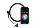 Lampa FOMEI LED RGB 18C okrągły panel soft-11.jpg