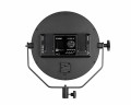 Lampa FOMEI LED RGB 18C okrągły panel soft-12.jpg