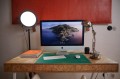 Lampa FOMEI LED RGB 18C okrągły panel soft-13.jpg