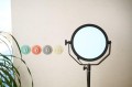 Lampa FOMEI LED RGB 18C okrągły panel soft-14.jpg