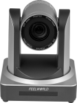 Kamera PTZ Feelworld POE20X SDI/HDMI PTZ Camera with 20x Optical Zoom