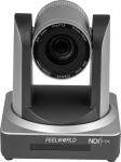 Kamera PTZ Feelworld NDI20X NDI PoE PTZ Camera with 20x Optical Zoom