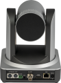 04_118928.png