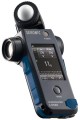 Światłomierz Sekonic SpeedMaster L-858D
