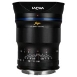 Obiektyw Laowa Venus Optics Argus 33mm f/0,95 APO CF Canon RF